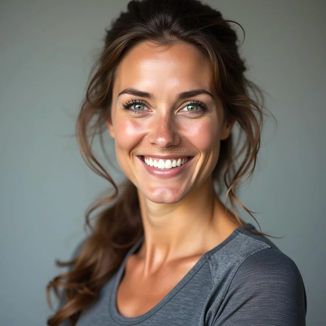 Ana Novak